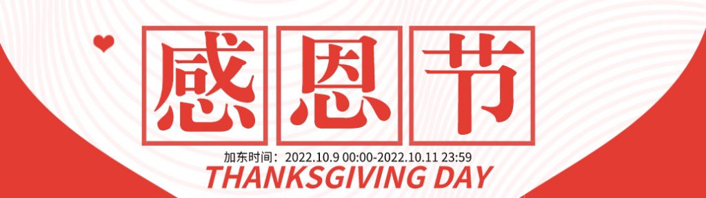 www.baidu.com